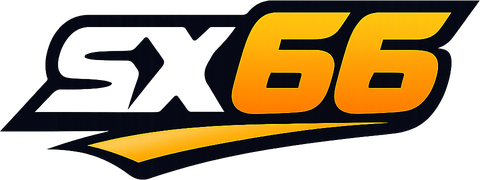 Logo sx66